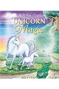 Unicorn Magic