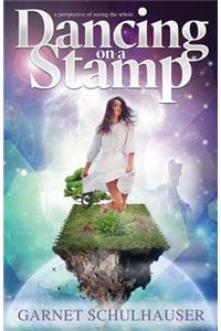 Dancing on a Stamp: Startling Revelations from the Other Side