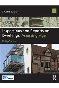 Inspections and Reports on Dwellings