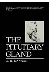 Pituitary Gland