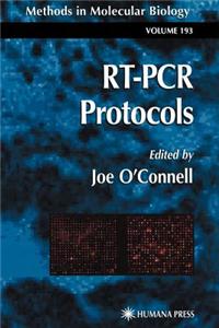 Rt-PCR Protocols