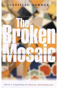 Broken Mosaic
