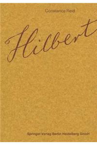 Hilbert