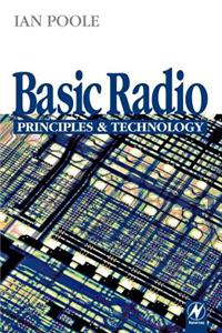 Basic Radio: Principles and Technology