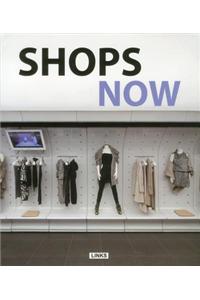 Shops Now