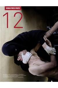 World Press Photo 12
