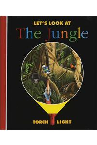 Let's Look at the Jungle