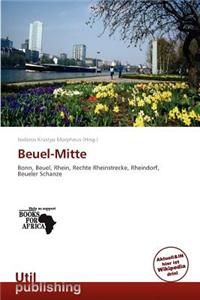 Beuel-Mitte