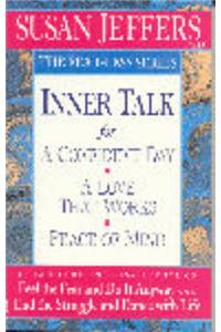 Inner Talk