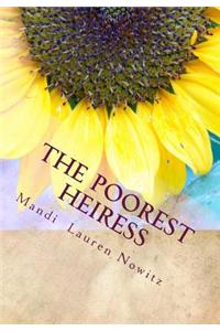The Poorest Heiress