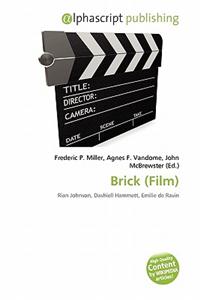 Brick (Film)