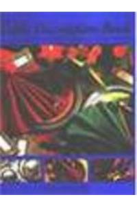 Problems in Inorganic Chemistry