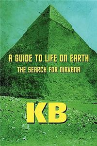 A Guide to Life on Earth