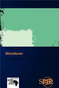 Wendover