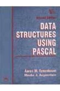 Data Structures Using Pascal