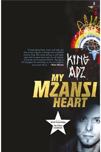 My Mzansi Heart