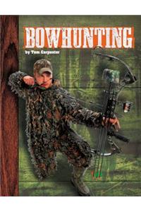 Bowhunting