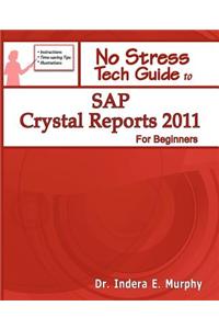 Crystal Reports 2011 Beyond the Basics: 2 Book Set
