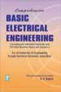 Compr. Basic Electrical Engg. Jalandhar