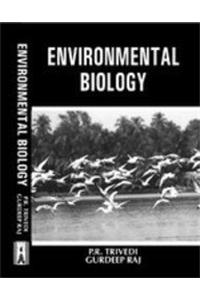 Environmental Biology
