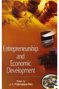 Mahatma Gandhi and National Integration