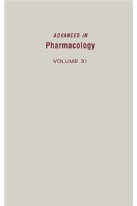 Anesthesia and Cardiovascular Disease