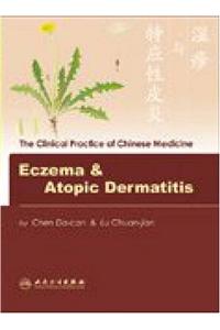 Eczema and Atopic Dermatitis