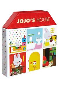 Jojo's House