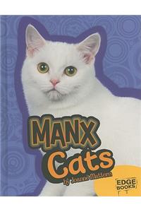 Manx Cats