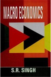 Macro Economics