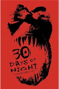 30 Days of Night