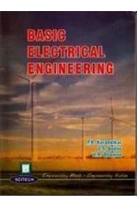 Basic Electrical Engineering