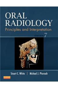 Oral Radiology