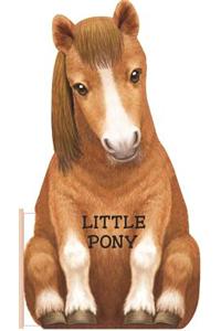 Little Pony