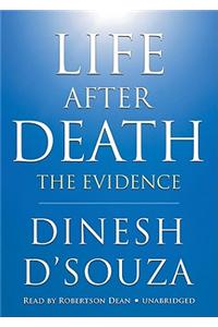 Life After Death