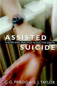 Assisted Suicide