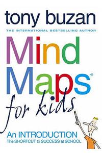Mind Maps for Kids
