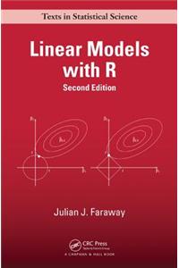 Linear Models with R