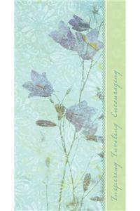 Inspiring Inviting Encouraging