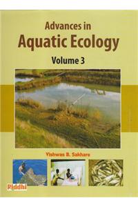 Advances in Aquatic Ecology: v. 3
