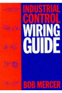 Industrial Control Wiring Guide