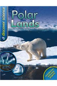 Polar Lands