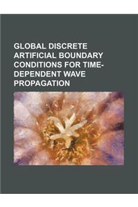 The Texas Reports; Cases Adjudged in the Supreme Court Volume 7