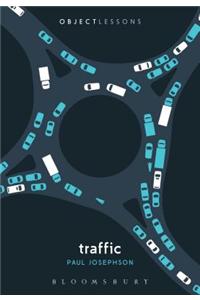 Traffic