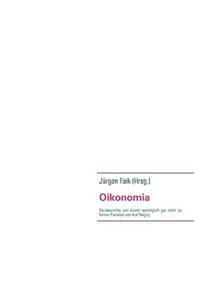 Oikonomia