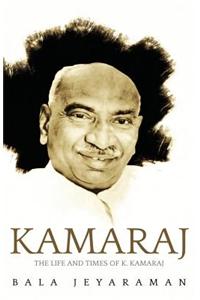 Kamaraj: