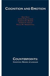 Cognition and Emotion