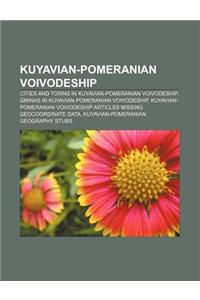 Kuyavian-Pomeranian Voivodeship: Cities and Towns in Kuyavian-Pomeranian Voivodeship, Gminas in Kuyavian-Pomeranian Voivodeship