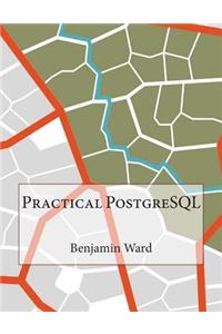 Practical PostgreSQL
