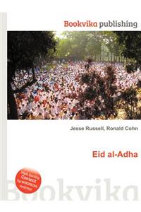 Eid Al-Adha